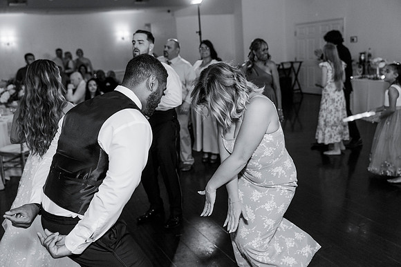 wedding-1219