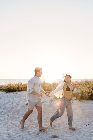 ENGAGEMENT-164