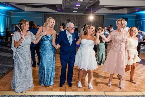 weddingGF-1