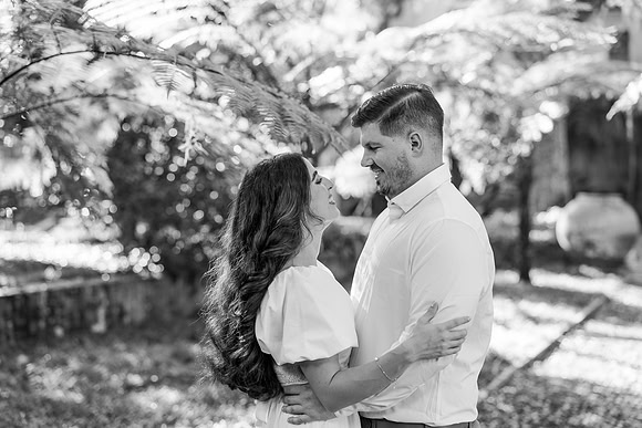 engagement-49