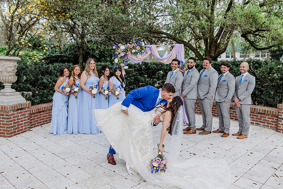 wedding-578