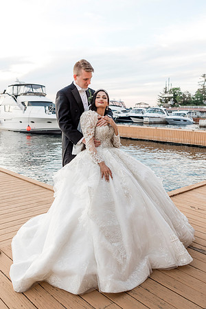 wedding-1321