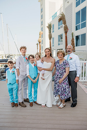 wedding-361
