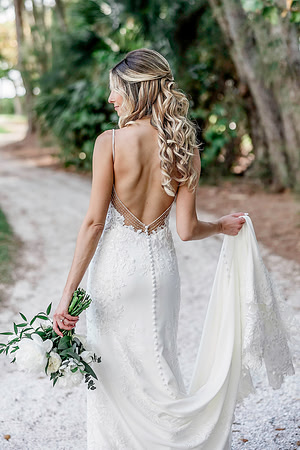 wedding-487