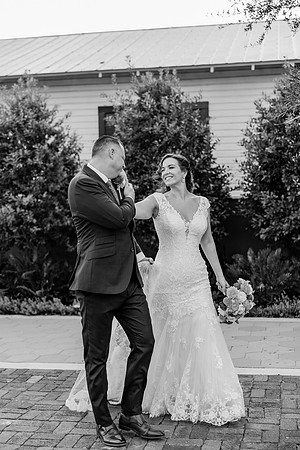 wedding-690