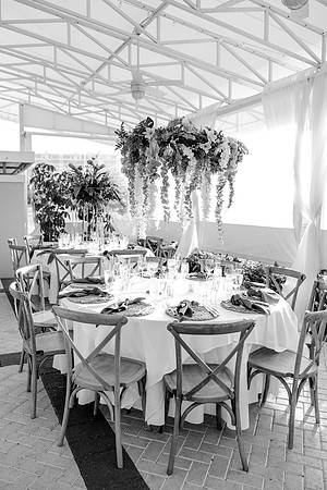 wedding-851