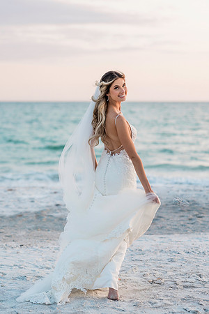 wedding-889