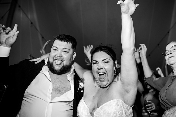 wedding-77