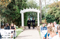 wedding-398