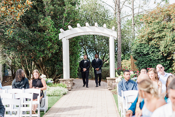 wedding-398