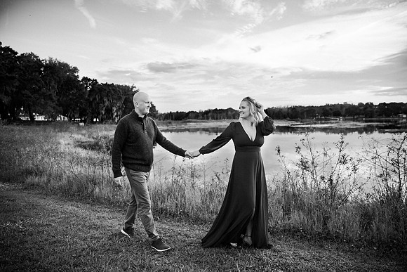 engagement-140