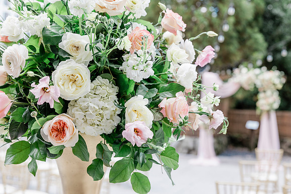 wedding-379