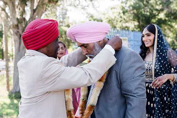 Wedding-81