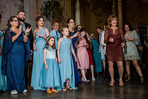 wedding-146