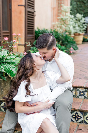 engagement-15