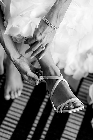 wedding-306