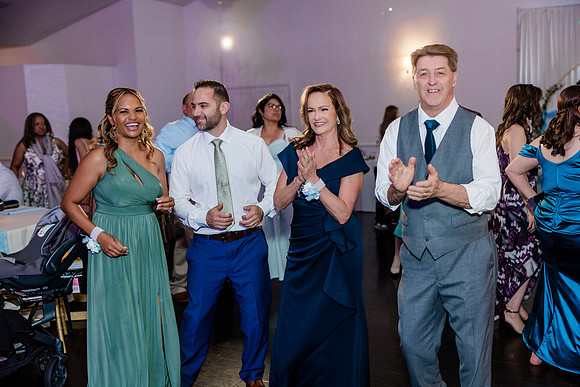 wedding-1174