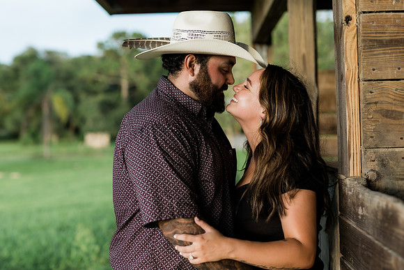 engagement-112