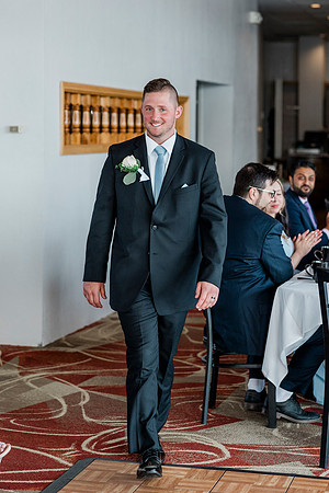 wedding-955