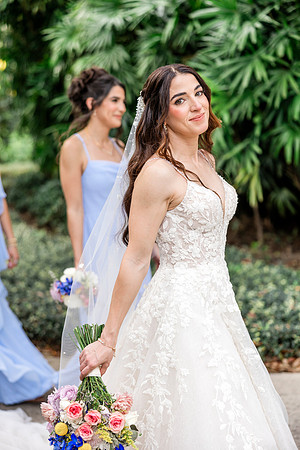 wedding-216