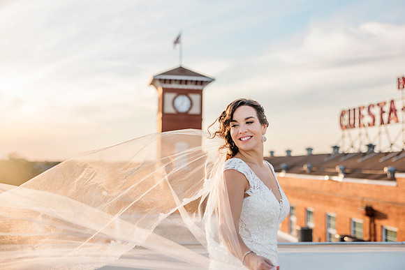 wedding-754