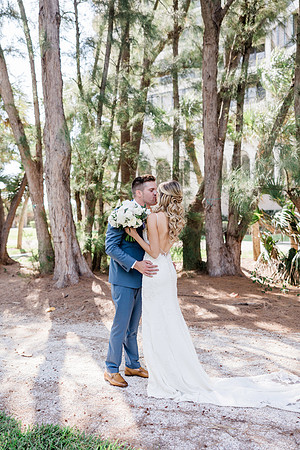 wedding-312