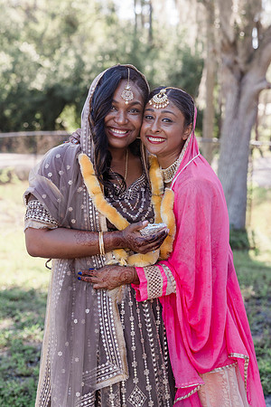 Wedding-112