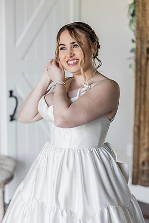 wedding-79