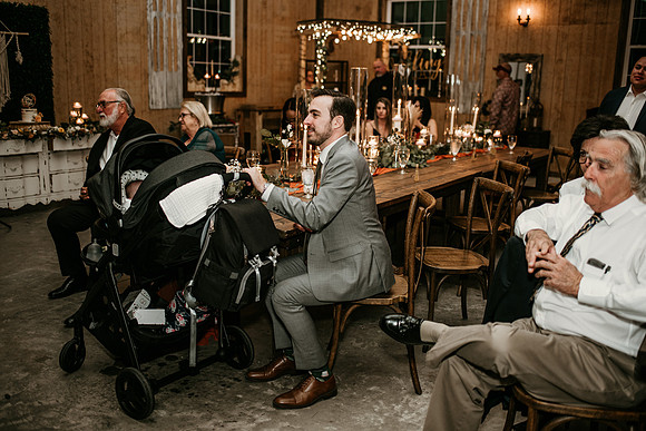 wedding-1161