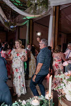 wedding-1199