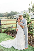 wedding-1450