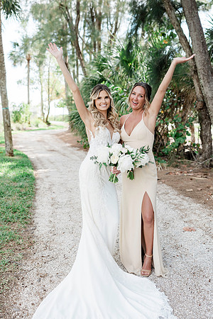 wedding-76