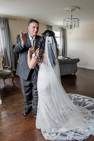 wedding-171