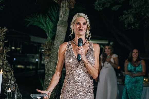 wedding-157