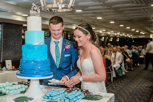 wedding-1021