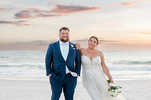 wedding-528
