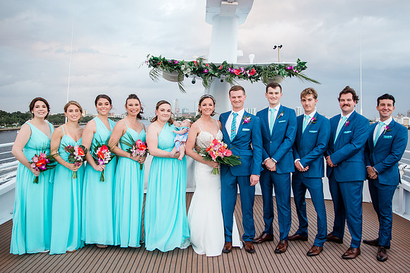 wedding-849