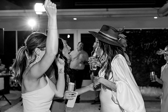 wedding-1409
