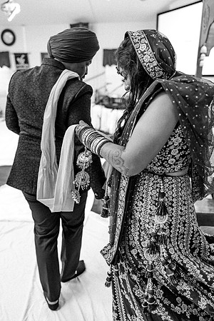 Wedding-262