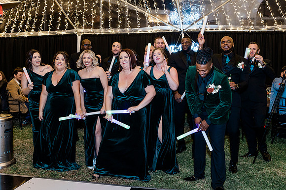 wedding (995 of 1462)