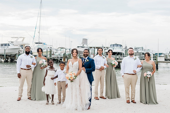 wedding-597