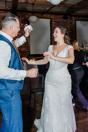 wedding-1101