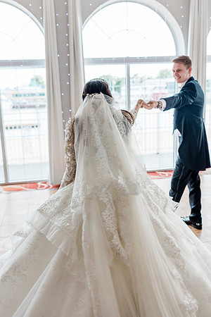 wedding-967