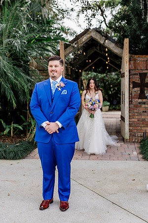 wedding-3