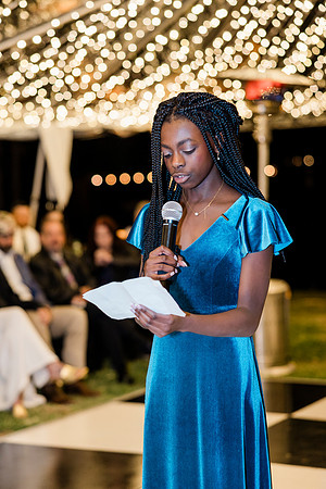 wedding (1095 of 1462)