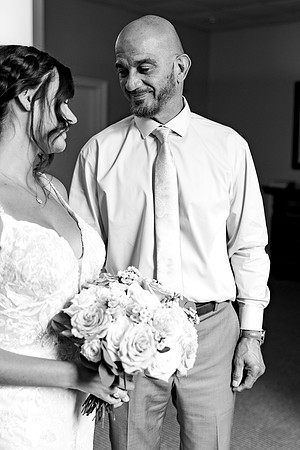 wedding-113