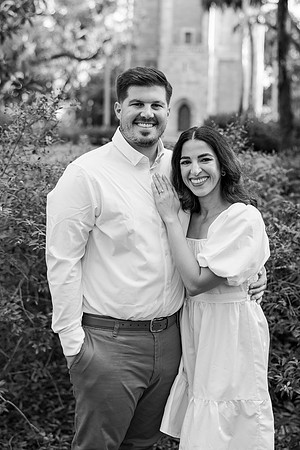 engagement-156