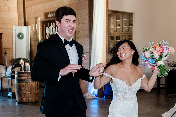 wedding-892