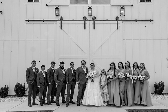 wedding-494