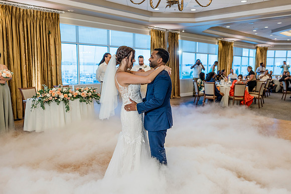wedding-745